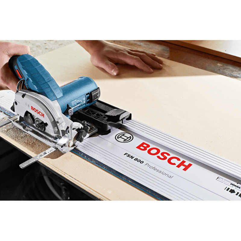 Bosch GKS 12 V-Li Cordless Circular Saw (Bare) - Goldpeak Tools PH Bosch Bosch GKS 12 V-Li Cordless Circular Saw (Bare) - Goldpeak Tools PH Bosch